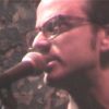 Lach - The King Of Anti-Folk At 12 Bar Club, London - Image 2