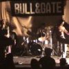 Brain Of Morbius Live At Bull And Gate, Kentishtown London - Image 2