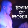The Brain of Morbius at Bull and Gate copyright Rick Siegel