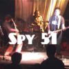 Spy 51 Live at Bull & Gate, London for OnlineTV by Rick Siegel