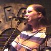 Ephemera Live At 12 Bar Club, London for OnlineTV by Rick Siegel