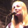 Ephemera Live At 12 Bar Club, London for OnlineTV by Rick Siegel