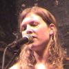Ephemera Live At 12 Bar Club, London for OnlineTV by Rick Siegel