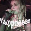 Vampness New Years Special live at Spiral Lounge, NYC for OnlineTV by Rick Siegel