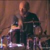 Big Joan live at Bull & Gate, London for Onlinetv by Rick Siegel