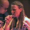 Big Joan live at Bull & Gate, London for Onlinetv by Rick Siegel