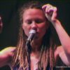 Big Joan live at Bull & Gate, London for Onlinetv by Rick Siegel