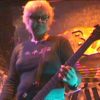 Skinny Millionaires at 12 Bar Club London For OnlineTV Jul 8, 2001 by Rick Siegel