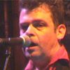 Skinny Millionaires at 12 Bar Club London For OnlineTV Jul 8, 2001 by Rick Siegel