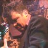 Skinny Millionaires at 12 Bar Club London For OnlineTV Jul 8, 2001 by Rick Siegel