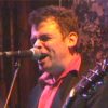 Skinny Millionaires at 12 Bar Club London For OnlineTV Jul 8, 2001 by Rick Siegel