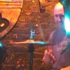Skinny Millionaires at 12 Bar Club London For OnlineTV Jul 8, 2001 by Rick Siegel