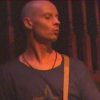 Skinny Millionaires at 12 Bar Club London For OnlineTV Jul 8, 2001 by Rick Siegel