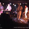 Perforated Head live at Acme Underground for Onlinetv