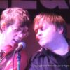 The Yummy Furs Last Show - Bull & Gate, London - Image 2